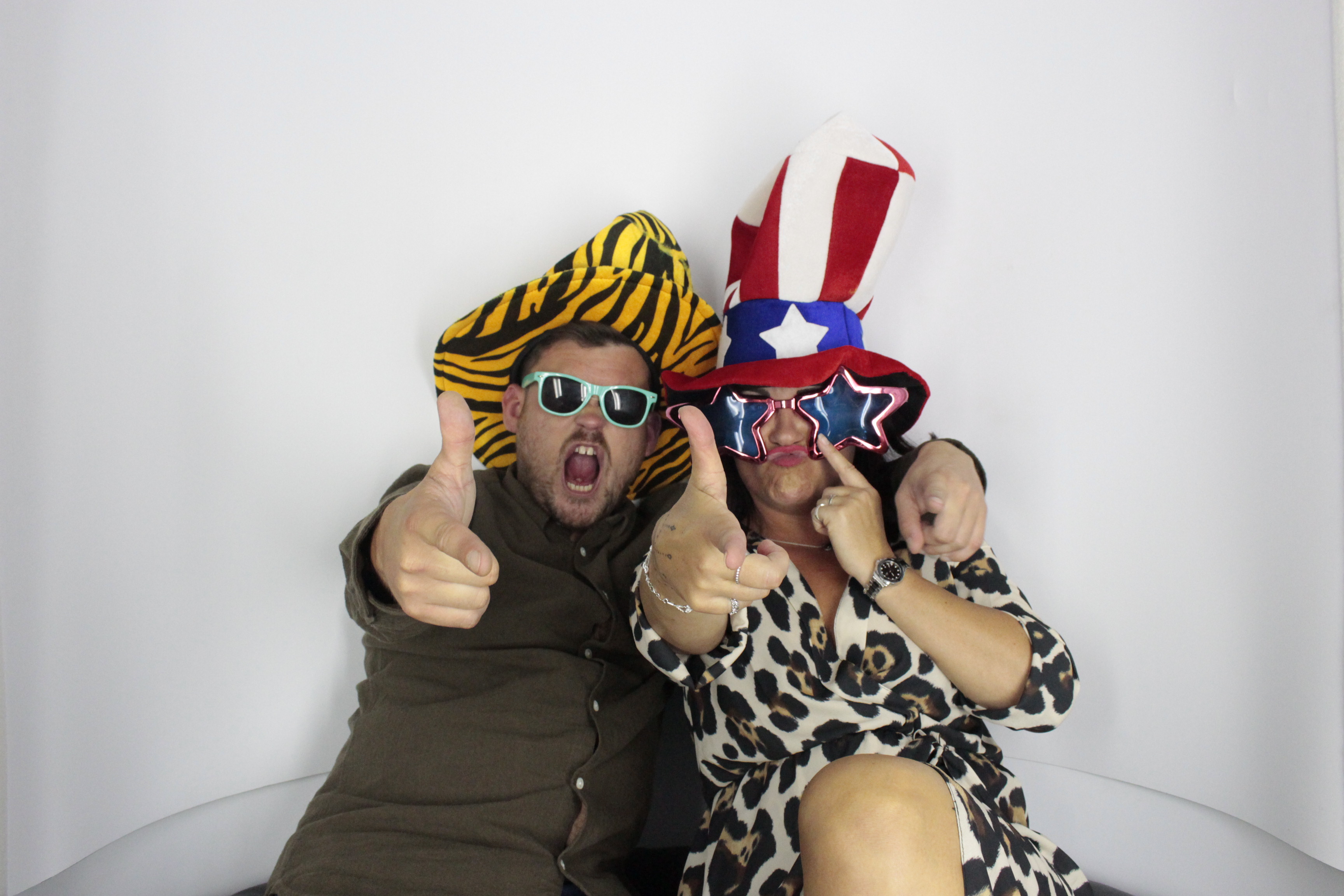 Nadine 40th Birthday  | View more photos from the event at gallery.myphotoboothexperience.co.uk/u/MyPhotoBoothExperienceLtd/Nadine-40th-Birthday